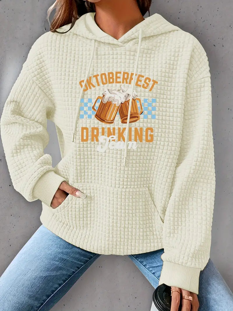 DirndlPullover für Frauen