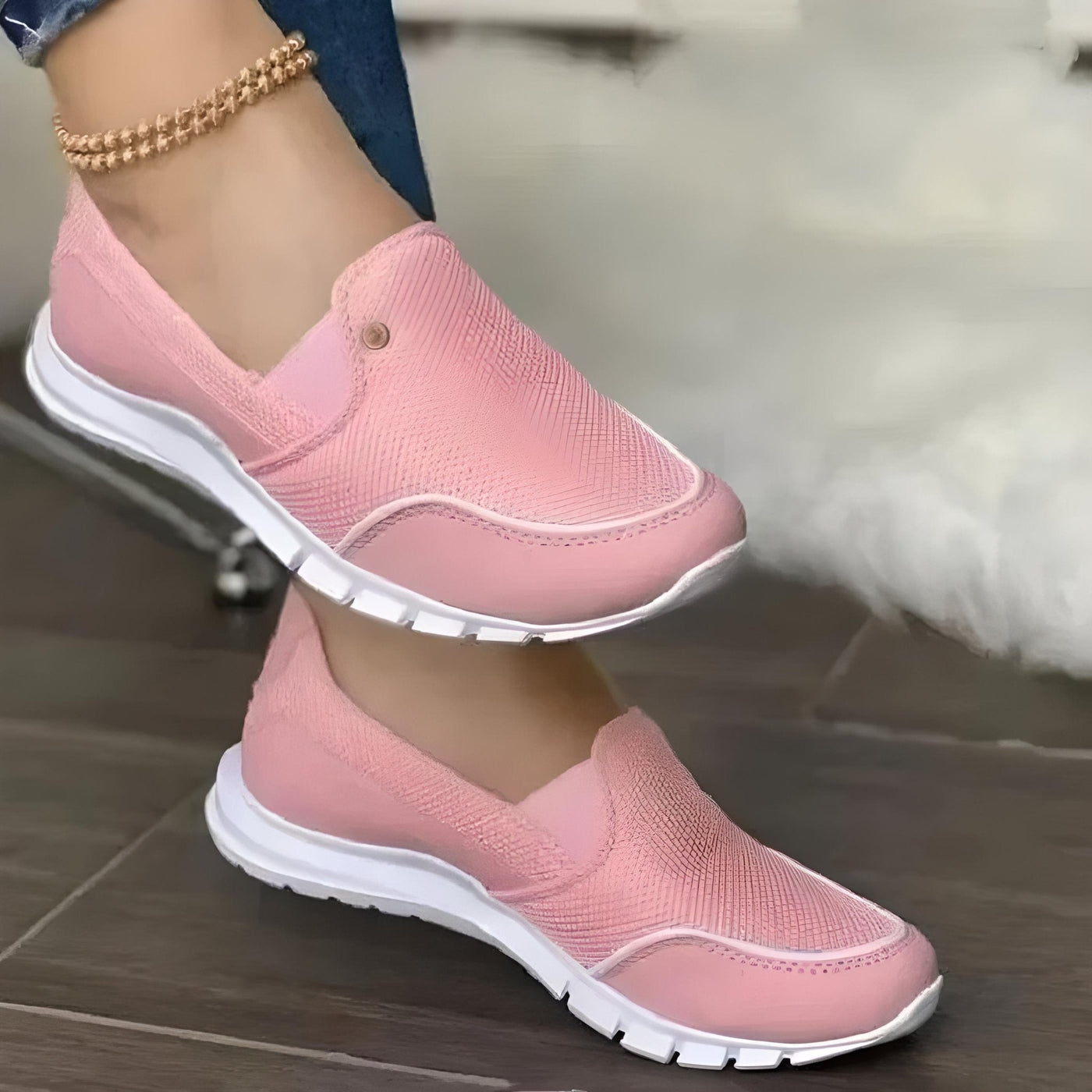 Evie® | Schuh (Neue Comfort-Kollektion)