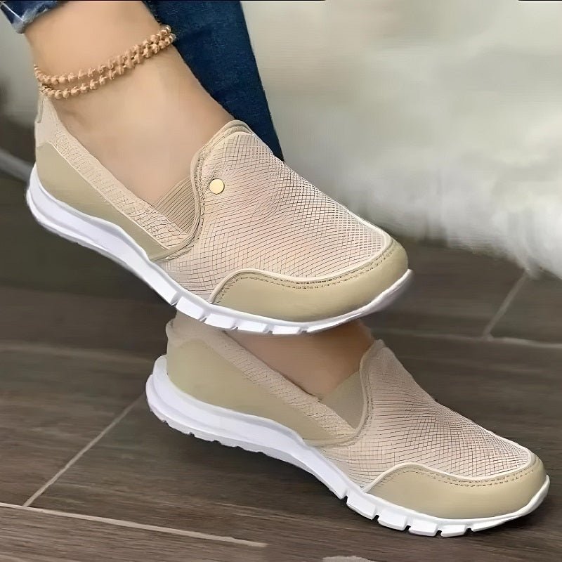 Evie® | Schuh (Neue Comfort-Kollektion)