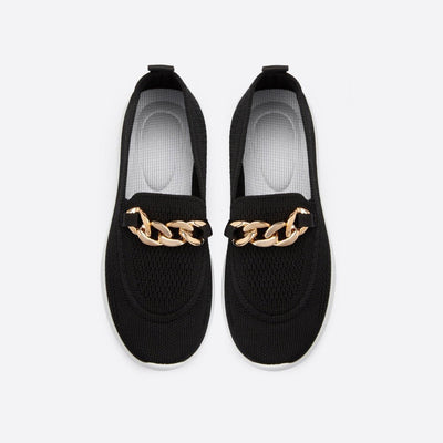 Elsie® | Schuh-Neue Trendkollektion des Jahres