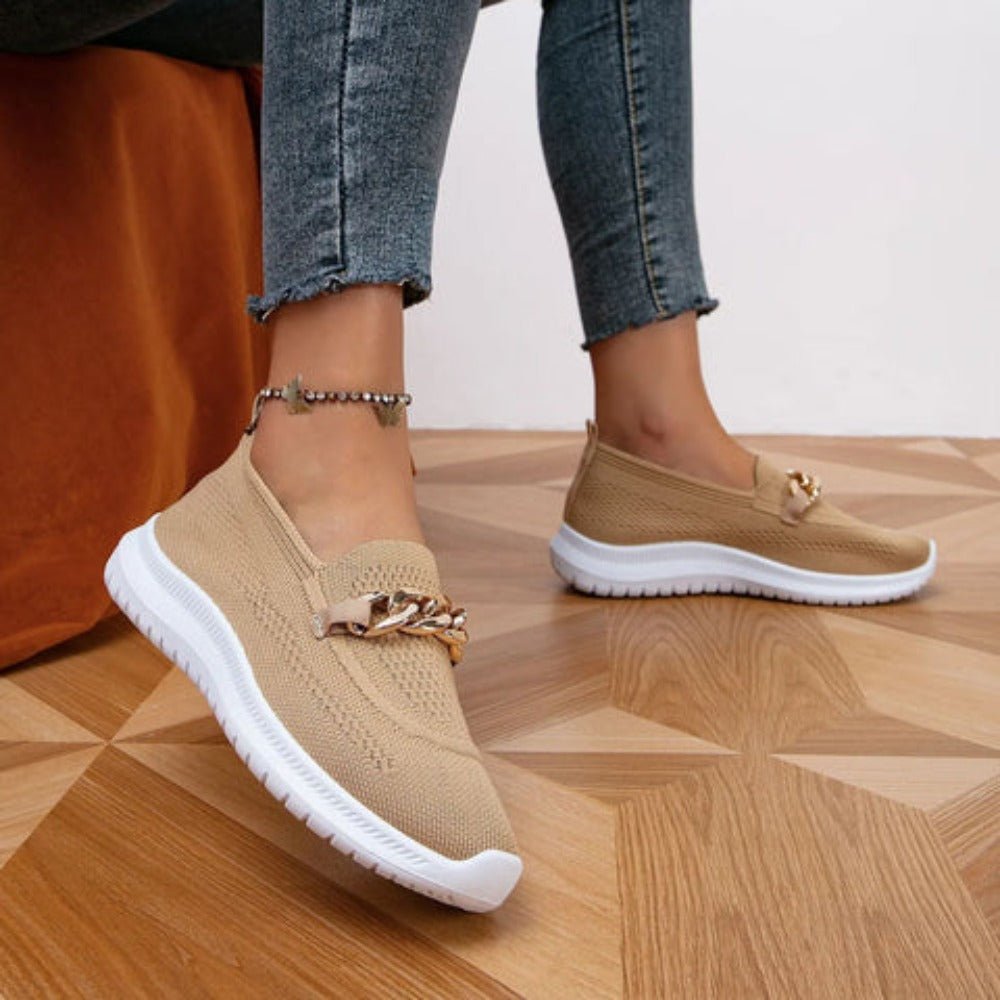 Elsie® | Schuh-Neue Trendkollektion des Jahres