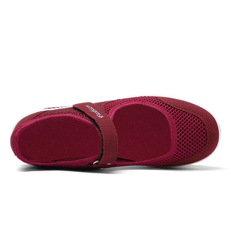 Giselle® | Komfortschuh