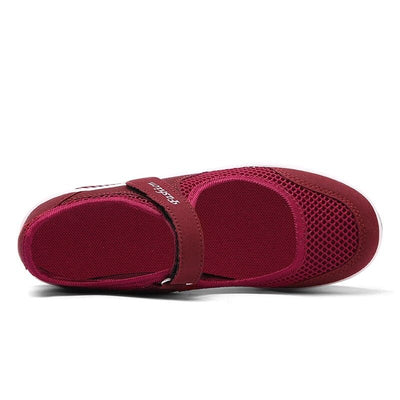 Giselle® | Komfortschuh