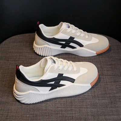 Florence® | Orthopädieschuh (Trend der Saison)