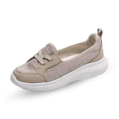 Grace® | Schuh (Orthopedia Confort+) Trend der Saison!