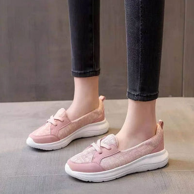 Grace® | Schuh (Orthopedia Confort+) Trend der Saison!