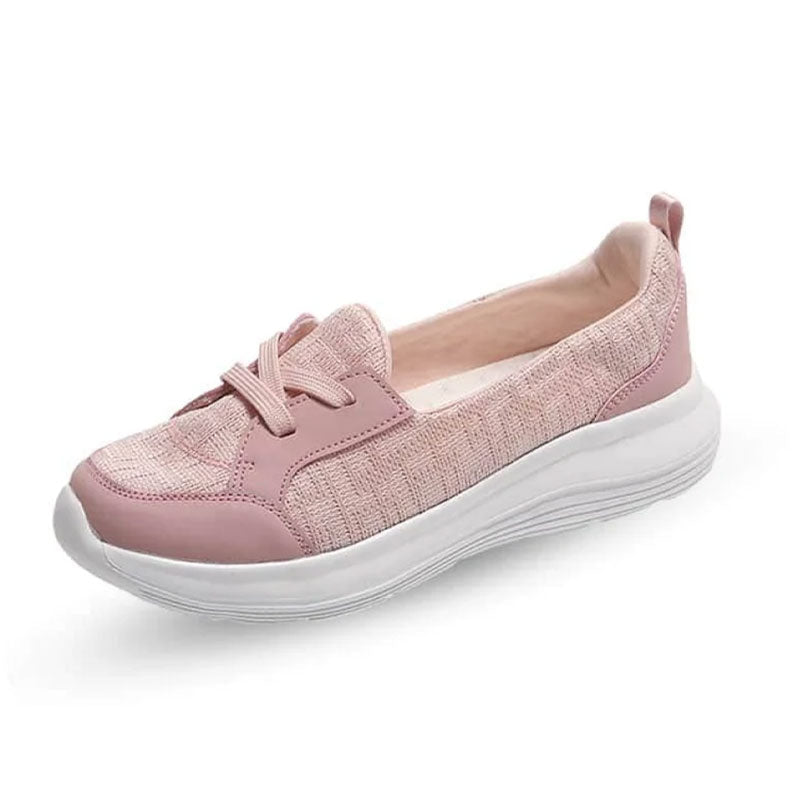 Grace® | Schuh (Orthopedia Confort+) Trend der Saison!