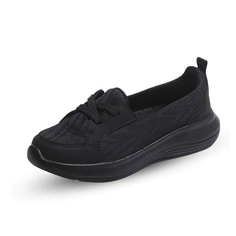 Grace® | Schuh (Orthopedia Confort+) Trend der Saison!