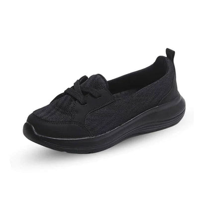 Grace® | Schuh (Orthopedia Confort+) Trend der Saison!