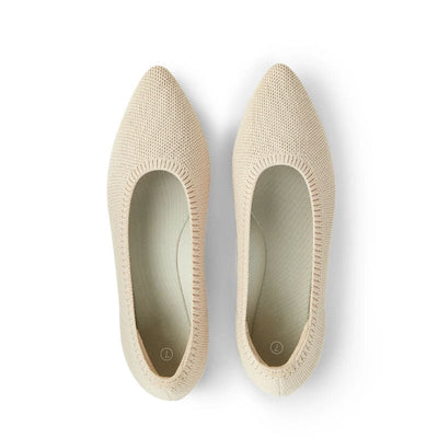 Daisy® | Whistler Shoe Neue Comfort-Kollektion