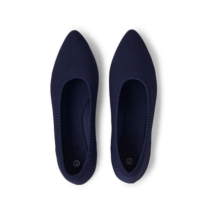 Daisy® | Whistler Shoe Neue Comfort-Kollektion