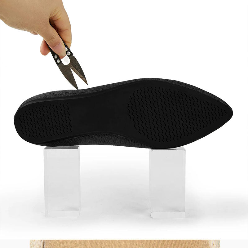 Daisy® | Whistler Shoe Neue Comfort-Kollektion