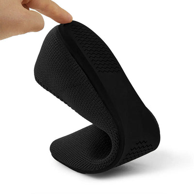 Daisy® | Whistler Shoe Neue Comfort-Kollektion