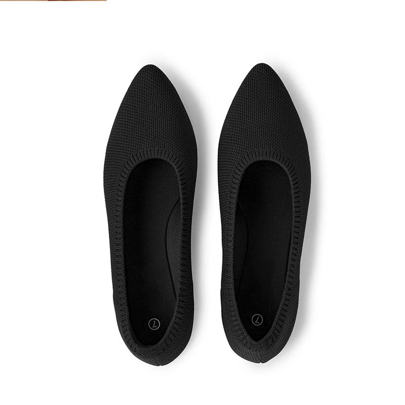 Daisy® | Whistler Shoe Neue Comfort-Kollektion