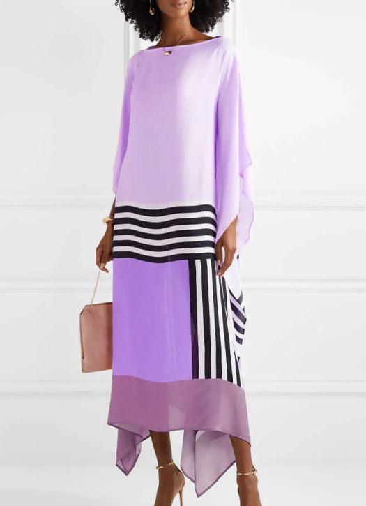 Ralya – das leichte a-linien-kleid für stilvolle freiheit im sommer