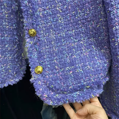 Wyn | Genieße gemütlichen Luxus in dieser Saison