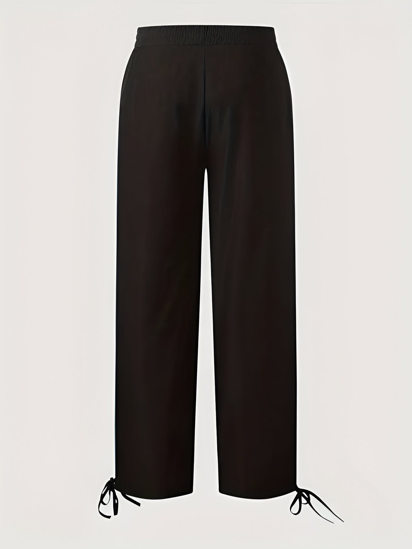 Regina | Bequeme und Vielseitige Cargo-Hosen für jedes Abenteuer