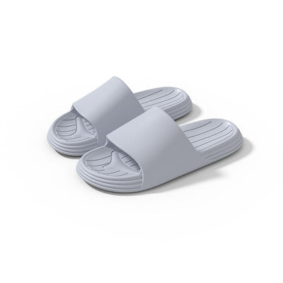 Hannah – Sommerliche Indoor-Badeschuhe für Damen