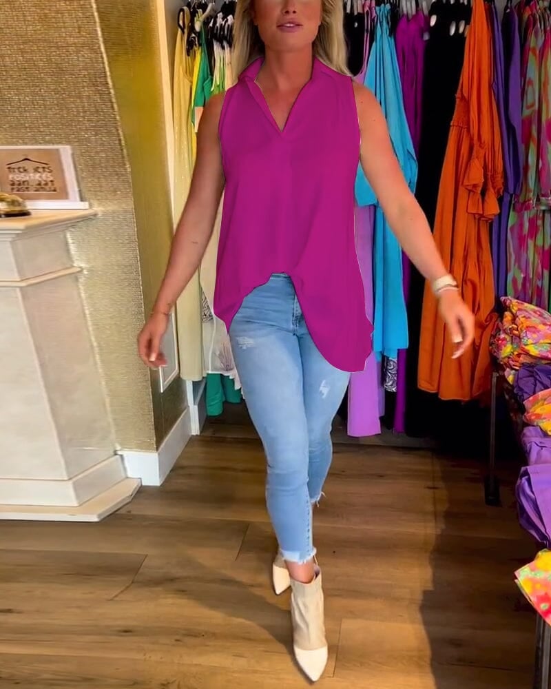 Lorelei® | Top-Frühlingskollektion 2025