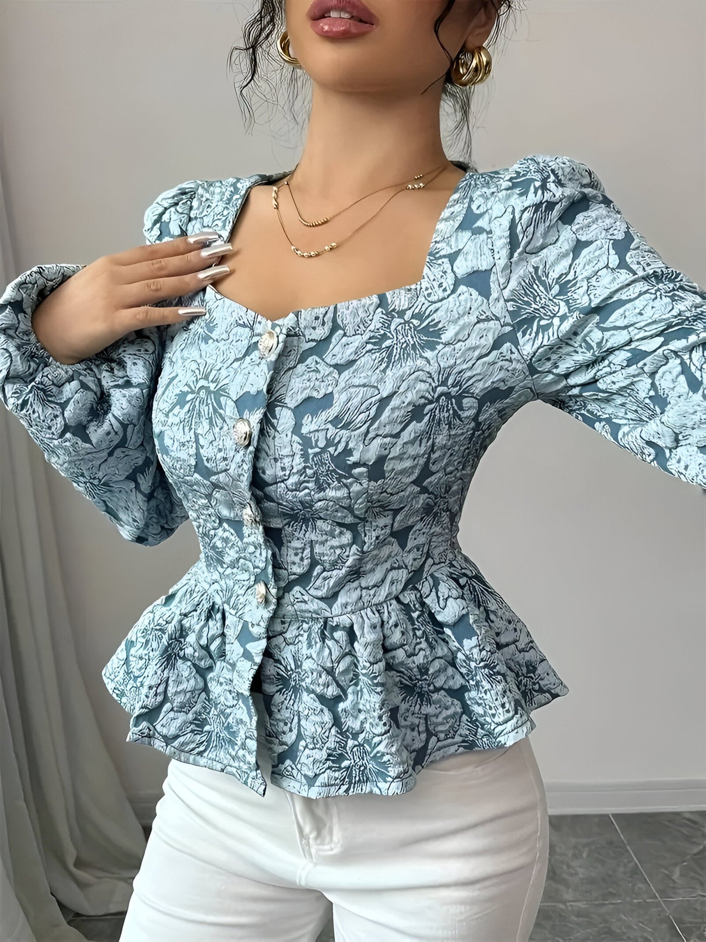 Maryrose | Umarmen Sie zeitlose Eleganz