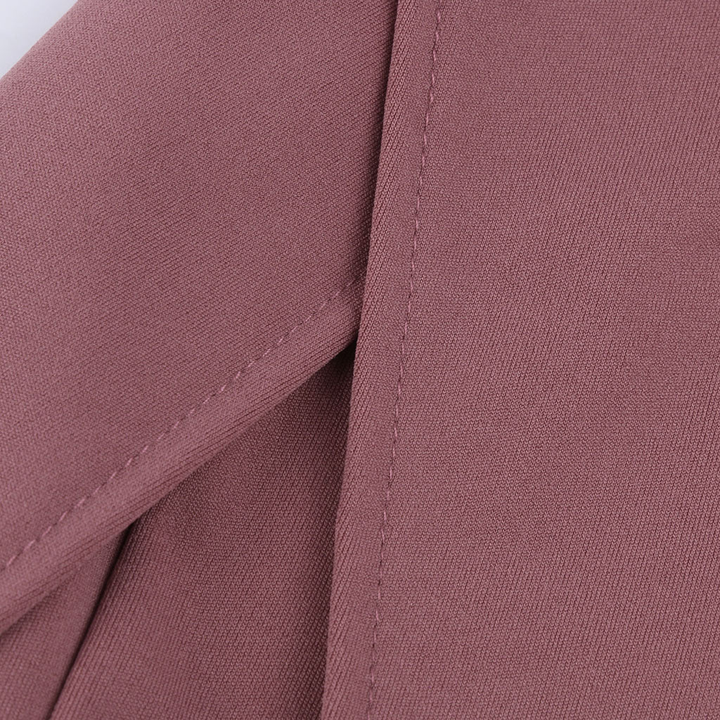 Margaret – A-Linien Rock für Damen in Vier Farben