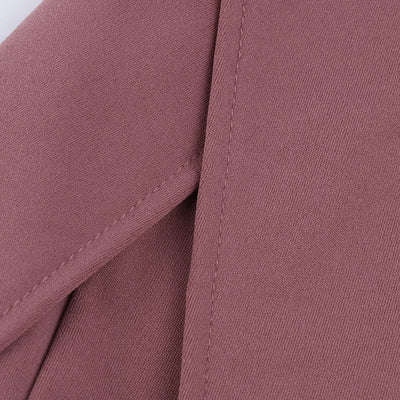 Margaret – A-Linien Rock für Damen in Vier Farben