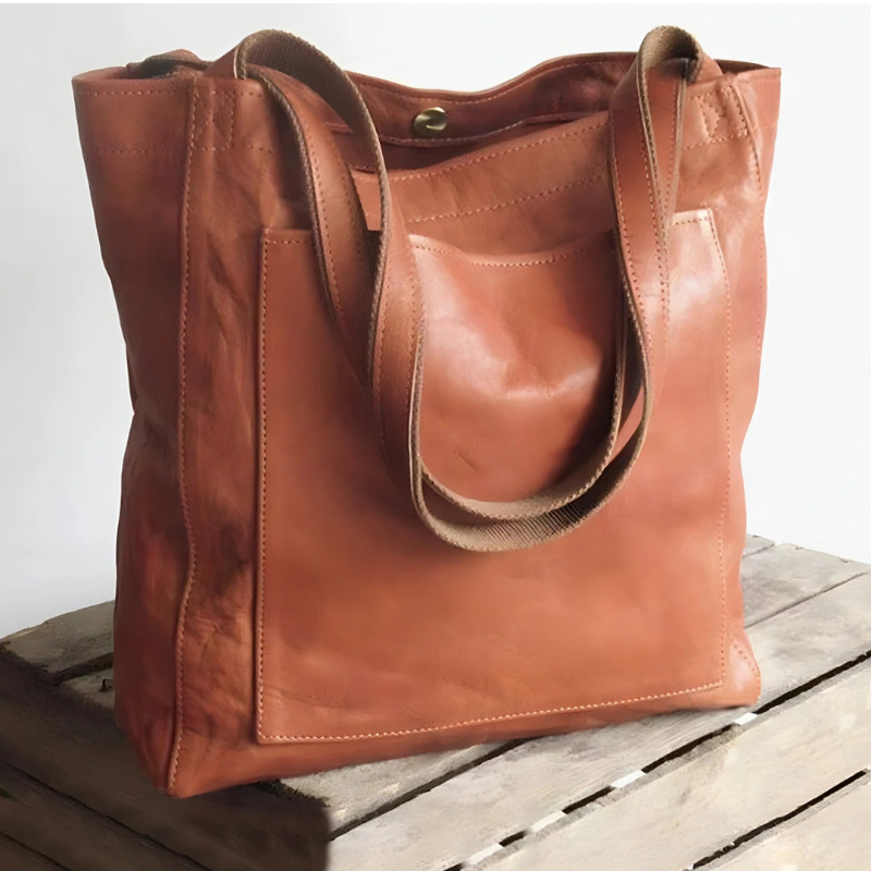 Damen elegante Umhängetasche | Designer