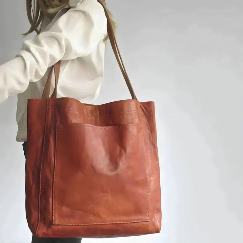 Damen elegante Umhängetasche | Designer