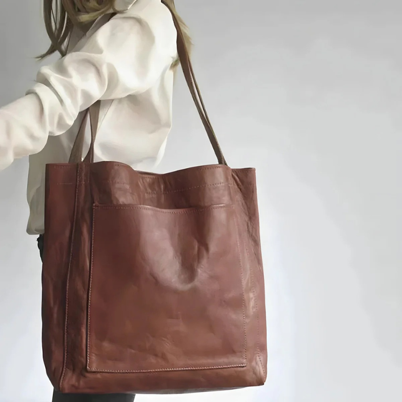 Damen elegante Umhängetasche | Designer