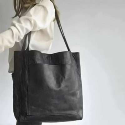 Damen elegante Umhängetasche | Designer