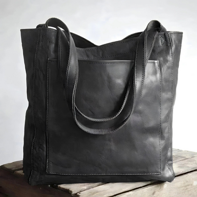Damen elegante Umhängetasche | Designer