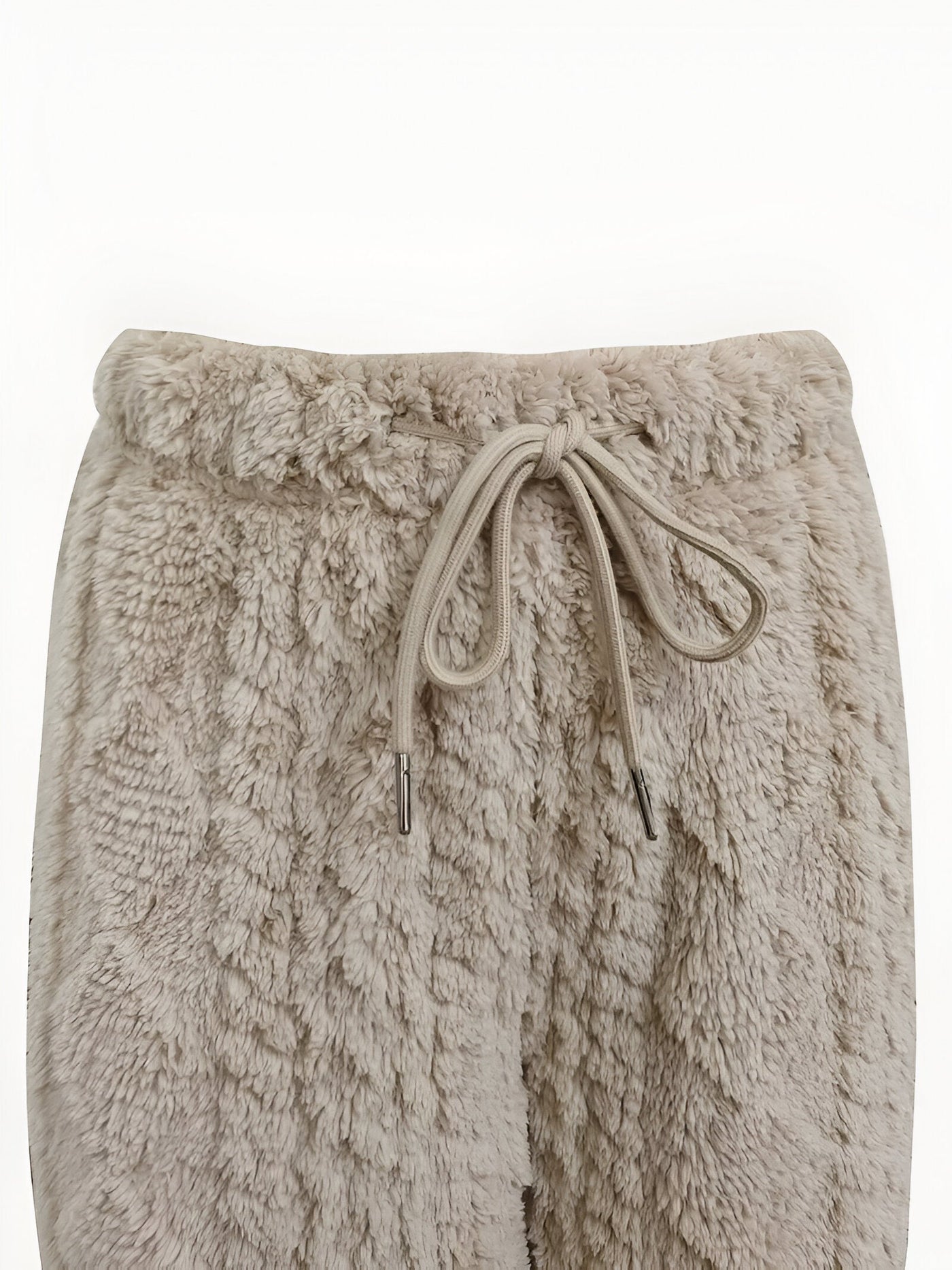 Millicent | Gemütliche & Bequeme Ganzjahreshose