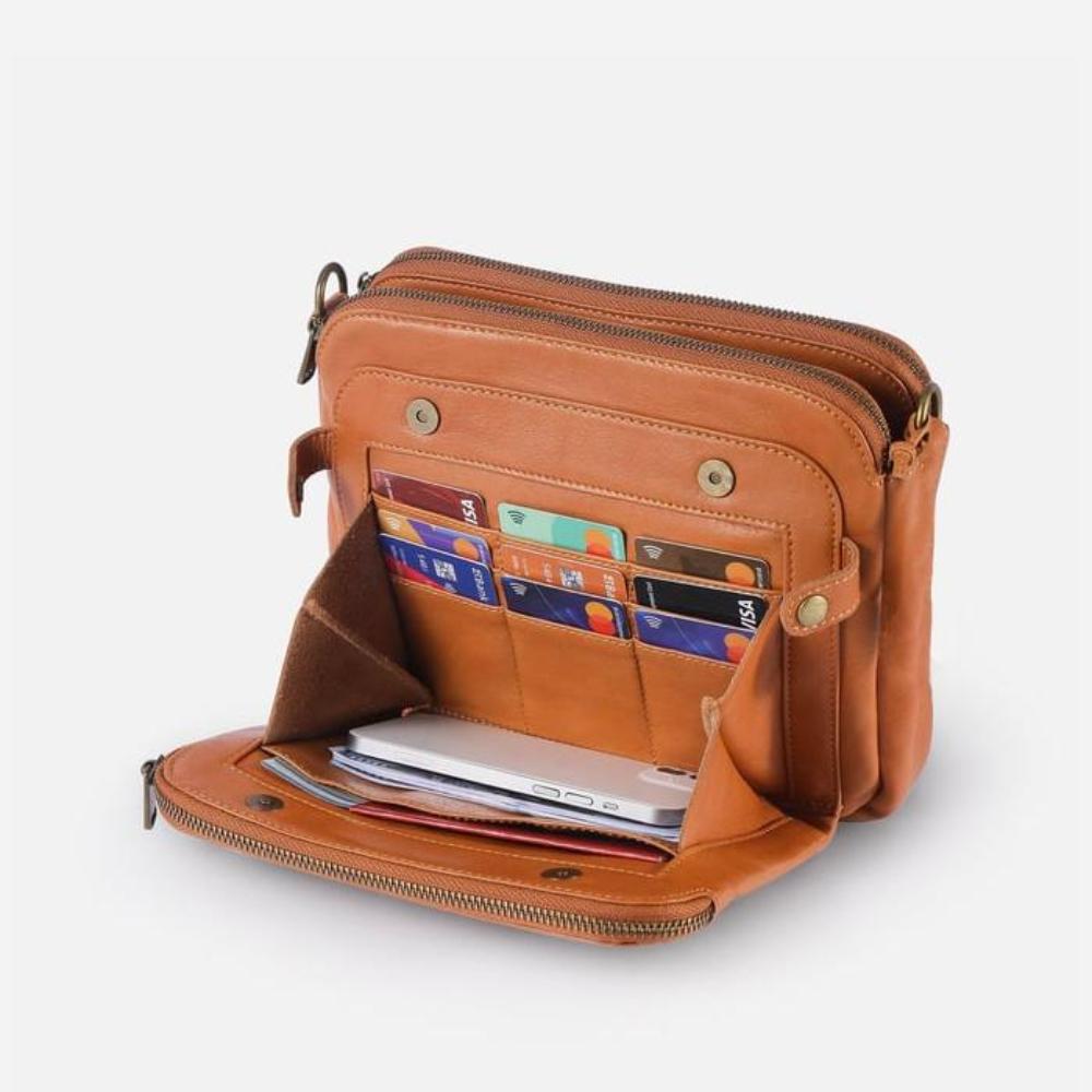 Celia | Zeitlose Eleganz