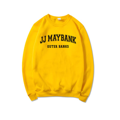 Evelin | Zeige deinen Pogue-Stolz bei jedem Tragen