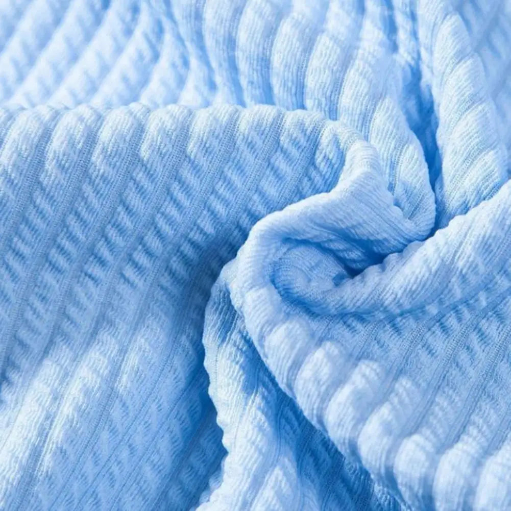 Xustino - Premium Herren Langarmhemd mit Button-Down-Kragen Für Herren