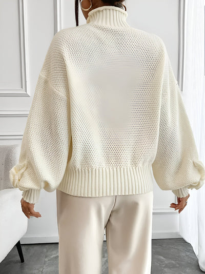 Maiden | Umarm die gemütliche Eleganz