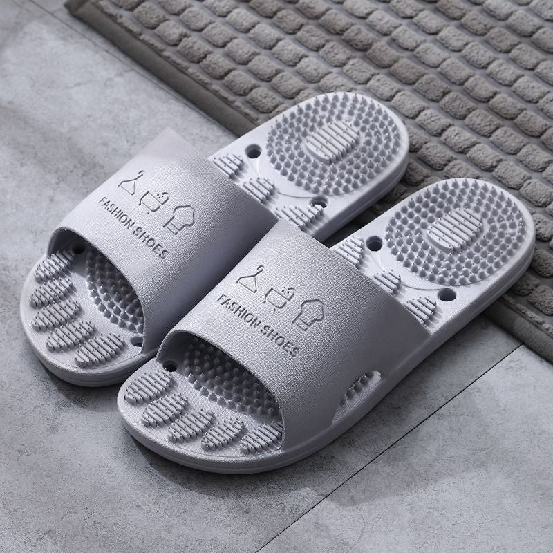 Diana – Damen Hausschuhe für Innen und Außen