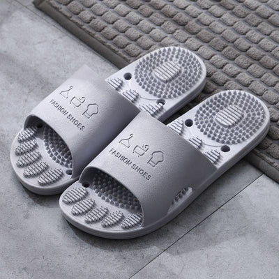 Diana – Damen Hausschuhe für Innen und Außen