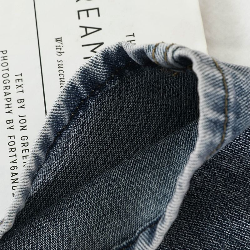 Charlotte – Damen Haremshose mit Hohem Bund