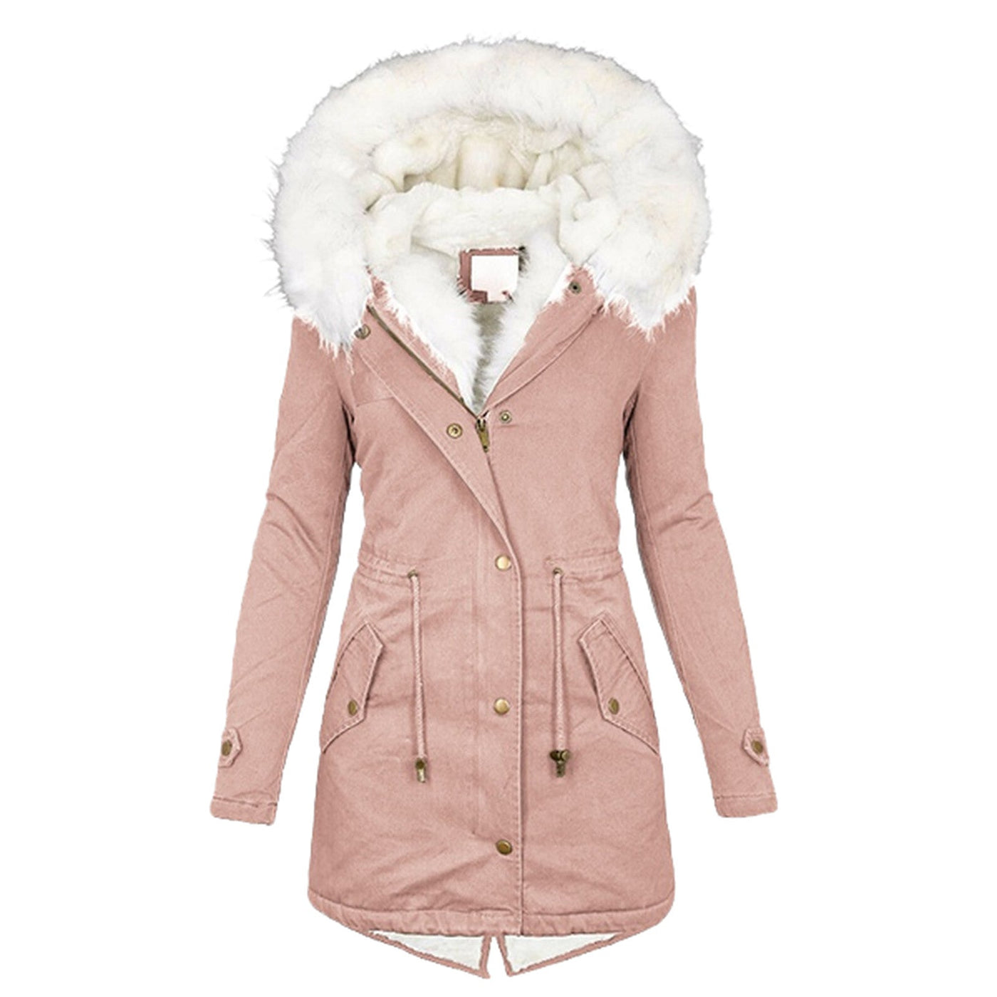 Elegante Jacke für Damen