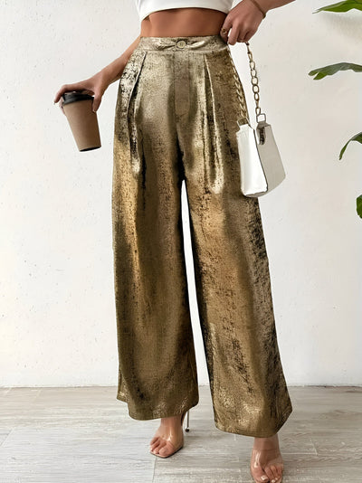 Felicie | Chic und Bequem, Müheloser Stil