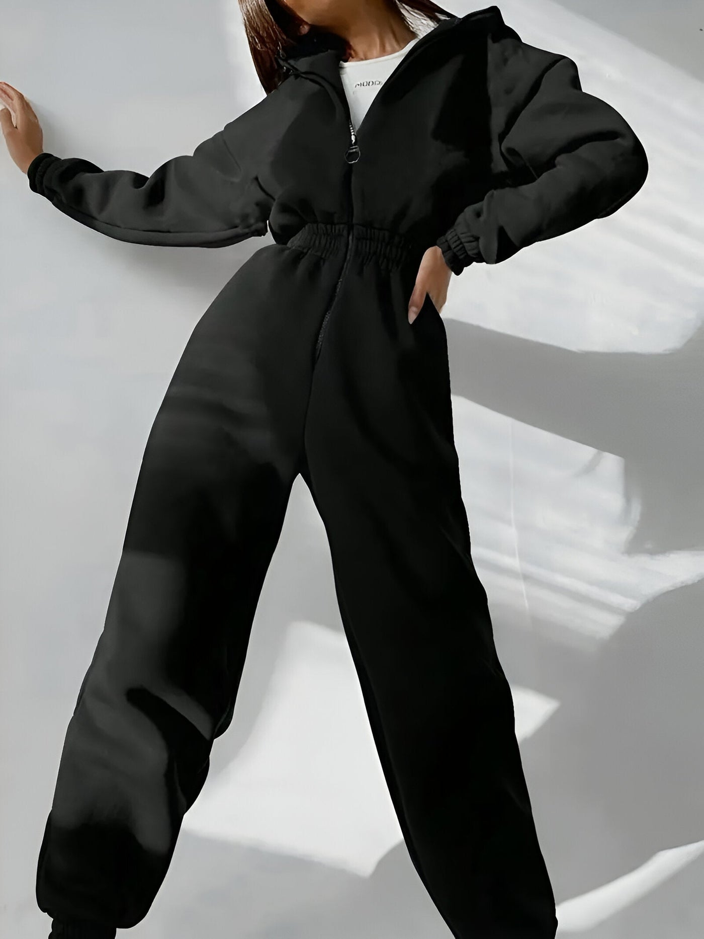 Minka | Müheloser Komfort trifft auf stilvolles Design