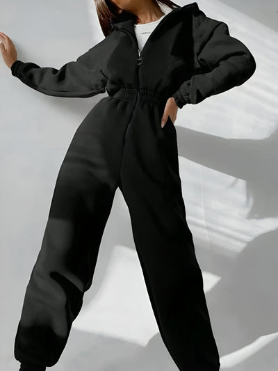 Minka | Müheloser Komfort trifft auf stilvolles Design