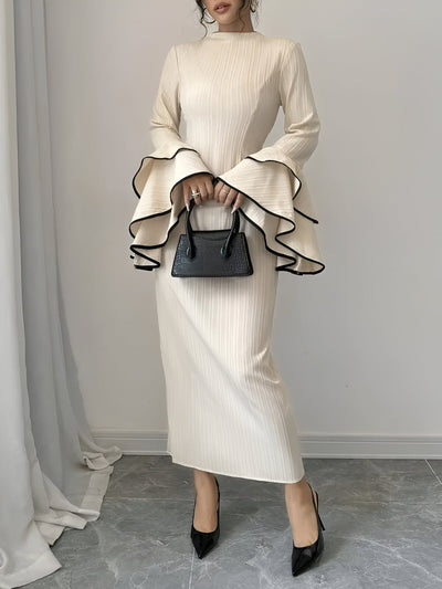 Clove | Mühelose Eleganz für jeden Anlass