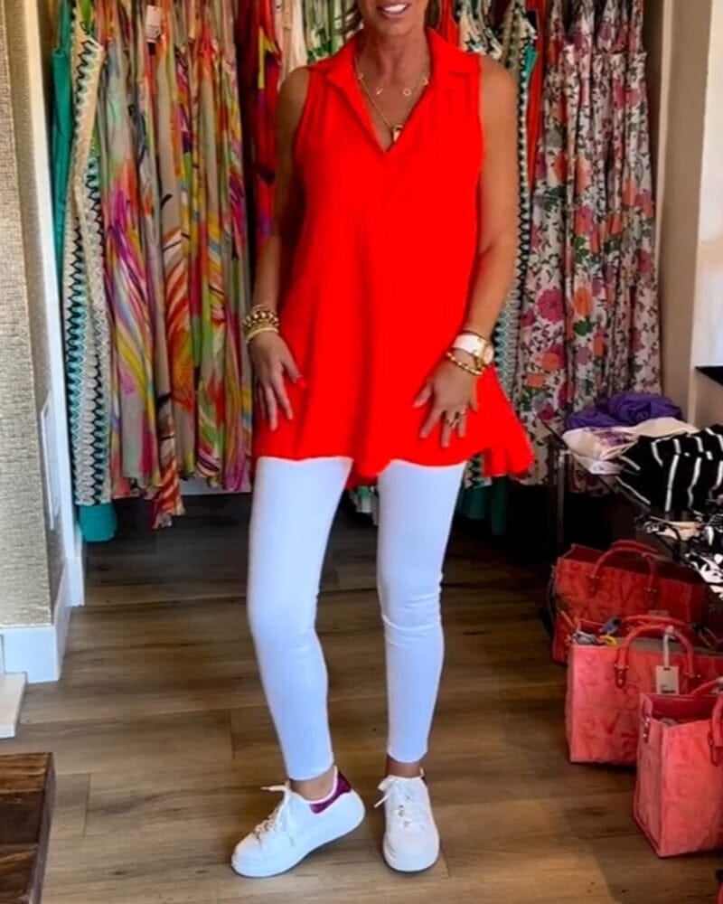 Lorelei® | Top-Frühlingskollektion 2025