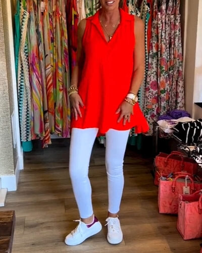 Lorelei® | Top-Frühlingskollektion 2025