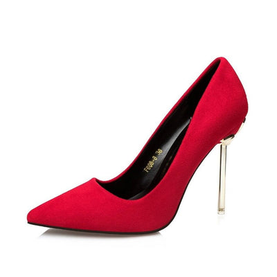 Josephine® | Pumpe (Neue Kollektion)