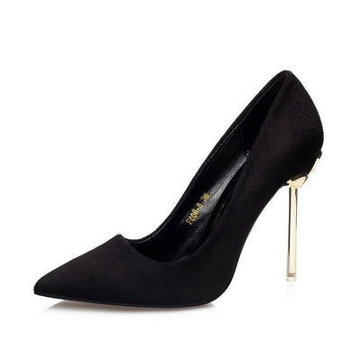 Josephine® | Pumpe (Neue Kollektion)