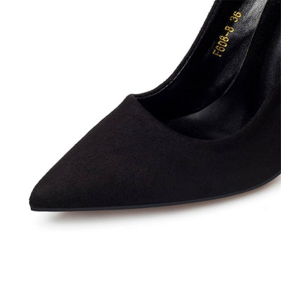 Josephine® | Pumpe (Neue Kollektion)