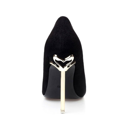 Josephine® | Pumpe (Neue Kollektion)